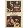 Beatles: Yesterday...Today...Tomorrow : Rochelle Larkin - Used book
