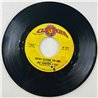 Five Stairsteps 1968 CR 1933 Stay Close To Me begagnad singelskiva