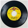Five Stairsteps 1968 CR 1933 Stay Close To Me begagnad singelskiva