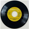 Lee Morris 1973 OV 1047 Pride And Dignity begagnad singelskiva