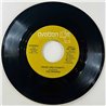 Lee Morris 1973 OV 1047 Pride And Dignity begagnad singelskiva