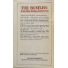 Beatles: Yesterday...Today...Tomorrow : Rochelle Larkin - Used book
