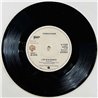 Khan Chaka 1978 K 17320 Life Is A Dance begagnad singelskiva