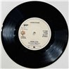 Khan Chaka 1978 K 17320 Life Is A Dance begagnad singelskiva