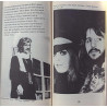Beatles: Yesterday...Today...Tomorrow : Rochelle Larkin - Used book