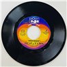 Peggy Scott & Jo Jo Benson Käytetty 7” ei kuvakantta Soulshake  kansi Ei kuvakantta levy EX- käytetty vinyylisingle