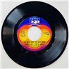 Peggy Scott & Jo Jo Benson Käytetty 7” ei kuvakantta Soulshake  kansi Ei kuvakantta levy EX- käytetty vinyylisingle