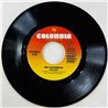Pasadenas 1988 38-68575 Tribute (Right On) begagnad singelskiva