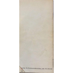 Ennätysten rikkojat kautta aikojen. : asa Voitto kotiin. - Used book
