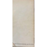 Ennätysten rikkojat kautta aikojen. : asa Voitto kotiin. - Used book