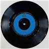 Showaddywaddy Käytetty 7” ei kuvakantta Dancin' Party  kansi Ei kuvakantta levy EX käytetty vinyylisingle