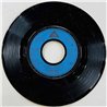 Showaddywaddy Käytetty 7” ei kuvakantta A Night At Daddy Gees  kansi Ei kuvakantta levy EX käytetty vinyylisingle