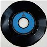 Showaddywaddy Käytetty 7” ei kuvakantta A Night At Daddy Gees  kansi Ei kuvakantta levy EX käytetty vinyylisingle