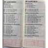 Ennätysten rikkojat kautta aikojen. : asa Voitto kotiin. - Used book