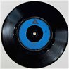 Showaddywaddy Käytetty 7” ei kuvakantta A Little Bit Of Soap  kansi Ei kuvakantta levy EX käytetty vinyylisingle