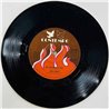Sam & Dave 1978 CS 2124 We Can Work It Out begagnad singelskiva