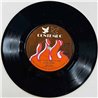 Sam & Dave 1978 CS 2124 We Can Work It Out begagnad singelskiva