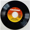 Loggins Kenny Käytetty 7” ei kuvakantta Tell Her  kansi Ei kuvakantta levy EX käytetty vinyylisingle