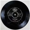 Epae Jay Käytetty 7” ei kuvakantta Hawaiian Melody / Putti Putti  kansi Ei kuvakantta levy EX- käytetty vinyylisingle