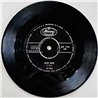 Epae Jay Käytetty 7” ei kuvakantta Hawaiian Melody / Putti Putti  kansi Ei kuvakantta levy EX- käytetty vinyylisingle