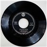 John D. Loudermilk Käytetty 7” ei kuvakantta Callin' Doctor Casey / Oh How Sad  kansi Ei kuvakantta levy VG+ käytetty vinyylisin