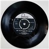 Blue Diamonds Käytetty 7” ei kuvakantta Save The Last Dance For Me / Have I Told You  kansi Ei kuvakantta levy EX- käytetty viny