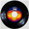 Michael Henry Martin 1969 SSS 762 Little Tin God / Just Hold My Hand begagnad singelskiva
