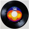 Michael Henry Martin 1969 SSS 762 Little Tin God / Just Hold My Hand begagnad singelskiva