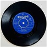 Irwin Goodman 1967 340 802 PF Ryysyranta  begagnad singelskiva