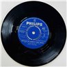 Irwin Goodman 1967 340 802 PF Ryysyranta  begagnad singelskiva