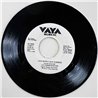 La Conspiracion 1974 V-5071 Ojos Verdes  / Ave Maria Que Rumbon begagnad singelskiva