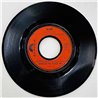 Slade Käytetty 7” ei kuvakantta Skweeze Me, Pleeze Me  kansi Ei kuvakantta levy VG+ käytetty vinyylisingle