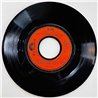 Slade Käytetty 7” ei kuvakantta Skweeze Me, Pleeze Me  kansi Ei kuvakantta levy VG+ käytetty vinyylisingle