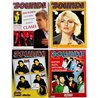 Soundi vuosikerta : 1979 12 numeroa - begagnade magazine