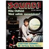 Soundi vuosikerta : 1979 12 numeroa - begagnade magazine