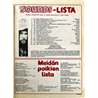 Soundi : Neil Young, Hoyt Axton, Mikko Alatalo - begagnade magazine
