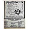 Soundi : Pirates, Pekka Streng, Talking Heads - begagnade magazine