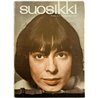 Suosikki 1965 9 mukana juliste Lollipops aikakauslehti