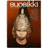 Suosikki 1965 10 mukana juliste Elvis, Jormas aikakauslehti