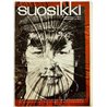 Suosikki 1966 11 Irwin, Frankies, Reijo Taipale aikakauslehti