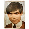 Suosikki 1966 11 Irwin, Frankies, Reijo Taipale aikakauslehti