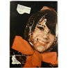 Suosikki 1966 5 Sonny & Cher, Batman, Nancy Sinatra aikakauslehti