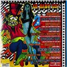 Rob Zombie LP American Made Music To Strip By 2LP vinyl LP