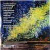New Model Army LP From Here 2LP vinyl LP