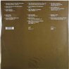 Julius Orlando, Fela Kuti, Tunji Oyelana LP Nigeria 70 Funky Lagos 3LP vinyl LP