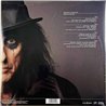 Cooper Alice LP Detroit Stories 2LP vinyl LP