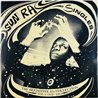Sun Ra LP Singles volume 1 (The definitive 45s collection 1952-1961 3LP vinyl LP