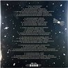 Sun Ra LP Singles volume 1 (The definitive 45s collection 1952-1961 3LP vinyl LP