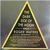 Waters Roger LP The dark side of the moon redux Boksi 6LP + vinyl LP