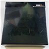 Waters Roger LP The dark side of the moon redux Boksi 6LP + vinyl LP